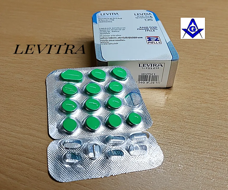 Levitra oro 10 mg prezzo